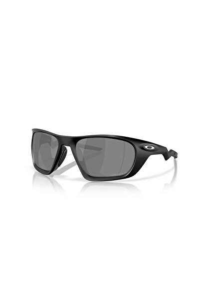 Oakley Oo9431 943101 60 Men's Sunglasses