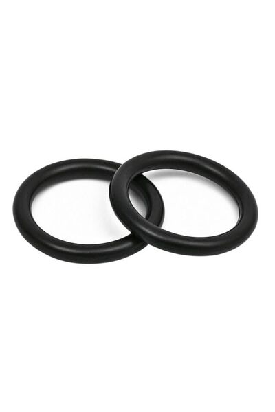Eheim sealing rings f. 2222-2324