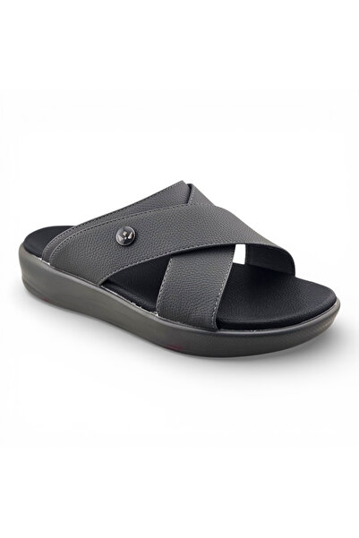 Al fanoos Pure Prestige