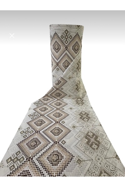 By Masuaa Husă de pilota, cearșaf, țesătură la metru 1 Top | |   30 de metri | |