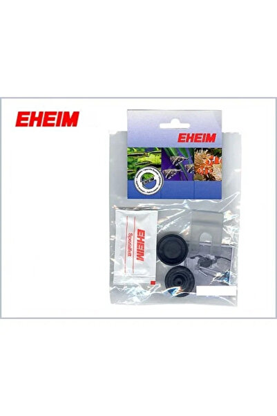 Eheim Oscillation branch cpl 50Hz with membrane