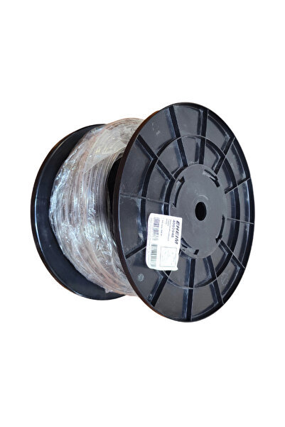 Eheim Hose including reel 4/6mm (100 m)