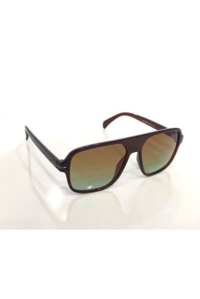 VOGUESSE Mod5503 C5 56 Sunglasses