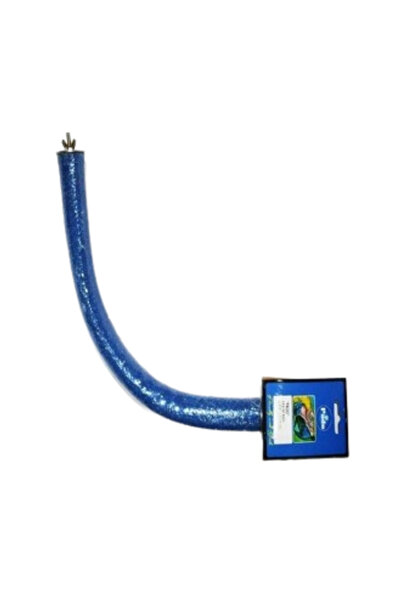 Vanpet لعبة طيور طبيعية ونظيفة 1824(1)