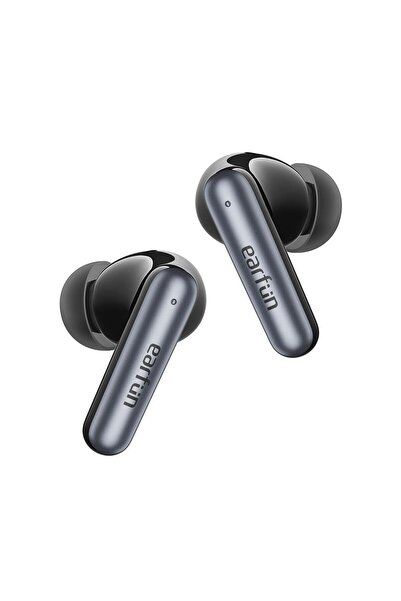 EARFUN Air Pro 4i Kulak Içi Bluetooth Kulaklık - Aktif Gürültü Engelleme - 40...