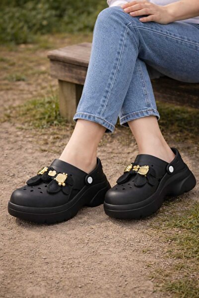 feelup Daily Comfortable Sea Beach Garden Pool Slippers