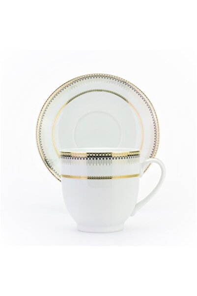 Malooki Coffee Cup Set