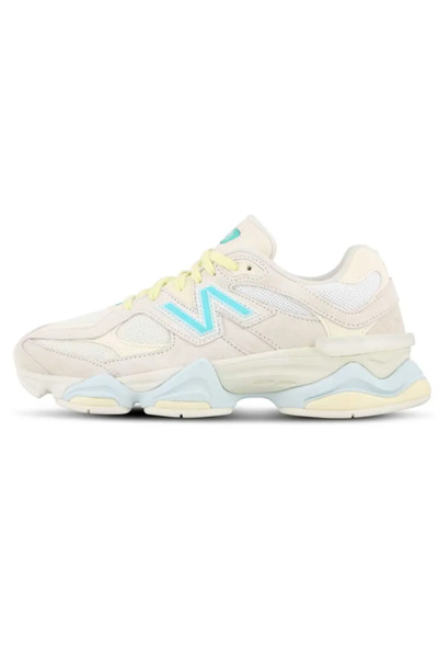 New Balance 9060 Linen