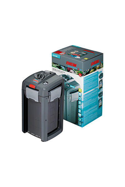 Eheim Professionel 4+ 600 External Filter