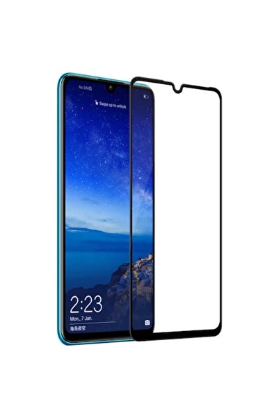 PlanetPhone Folie din sticlă pentru Xiaomi Redmi 9A, full glue, acopera tot e...