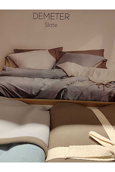 Majoli ΣΕΤ ΠΑΠΛΩΜΑΤΟΣ