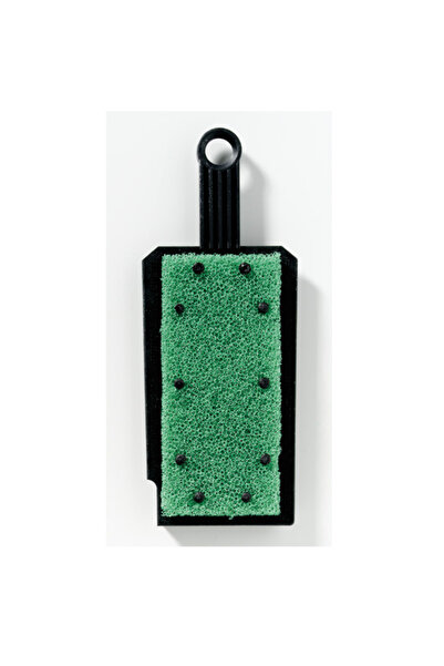 Eheim bioblock (2 pcs.) f. LiBERTY