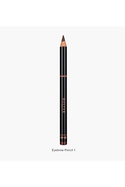 Bolver USA Eyebrow Pencil