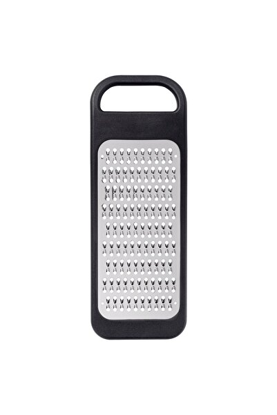 IKEA 365+ Ренде, черно