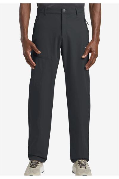 Jack Wolfskin Ανδρικό παντελόνι εξωτερικού χώρου Pico Trail