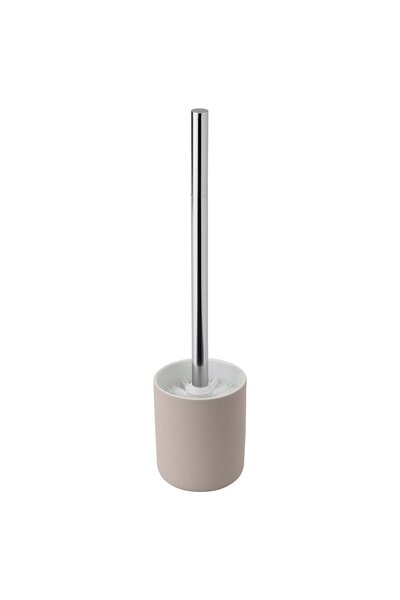 IKEA EKOLN WC Brush, Beige