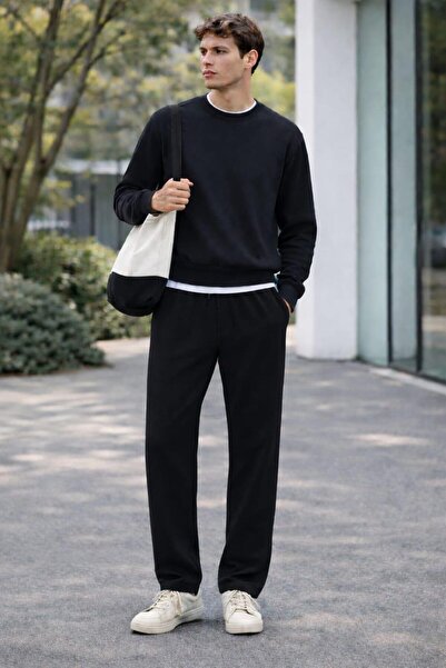 Org Marka Store IFS 5800 POWERPIKE BASIC DAR PACA الذكور السفلي