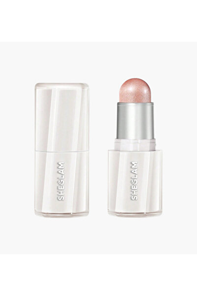 SHEGLAM Buttery Bling Highlight Stick