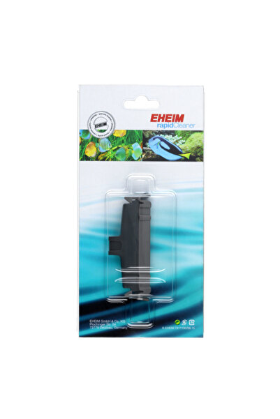 Eheim rapidCleaner blade holder