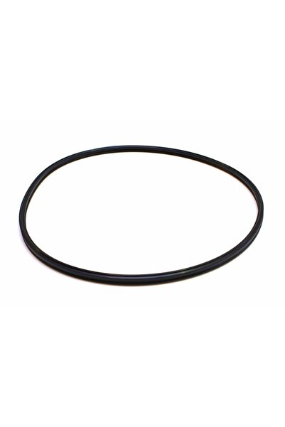 Eheim sealing rings f. can. 2026-2128