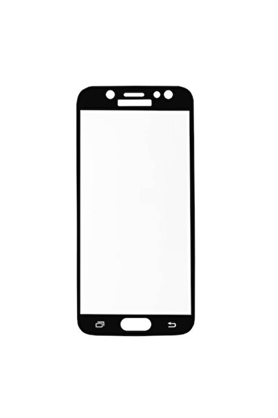 PlanetPhone Folie de protecție din sticlă compatibilă cu Samsung Galaxy J3 2017