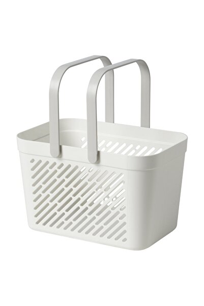 IKEA RÅNEN Basket