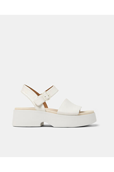 CAMPER Women's Tas K201659-007