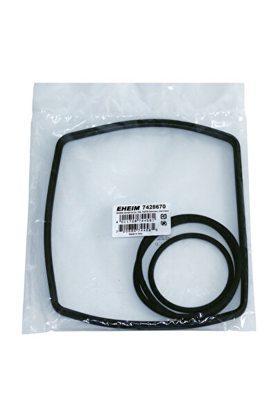 Eheim seal.ring f.cont.f.prof.3e 450/700