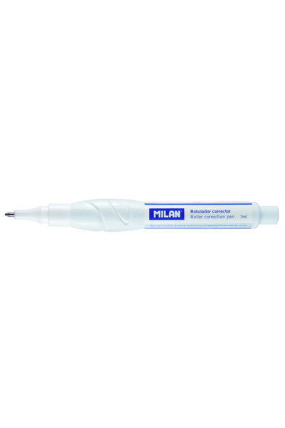 Milan Corrector pencil 7ml