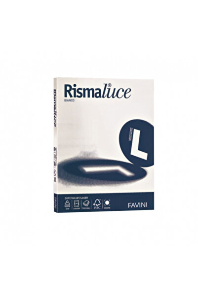 OEM Carton Carti de vizita A4 100gr/mp Alb Neted