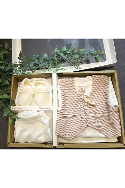 TURCIA Set a doua zi baita baietel