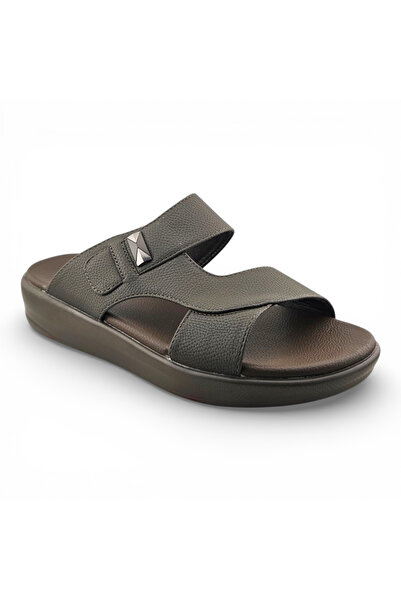 Al fanoos بيور برستيج