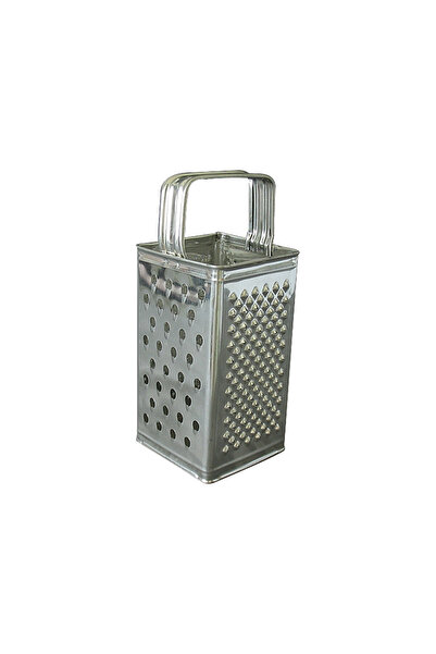Perfect Home 4-sided grater