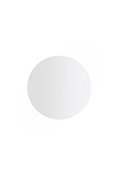 3MK Transparent Protective Film for Xiaomi Amazfit Stratos 3 - Watch Set of 3