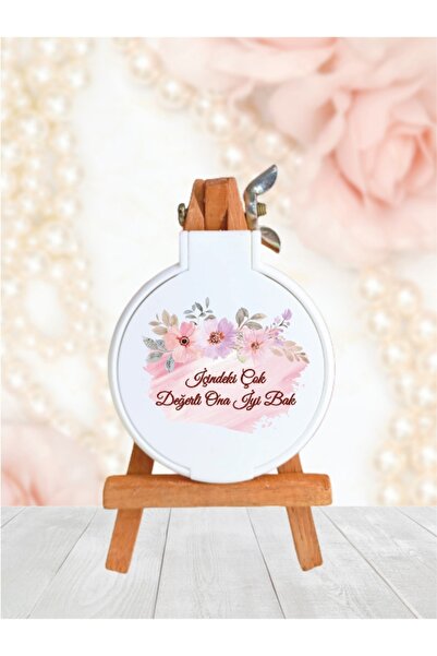 Nehir Kadınlar Günü,Çiçek Tasarımlı, Yenidoğan,Doğumgünü,Düğün - Nişan Hediye...