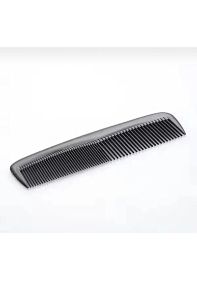 YURISH 3 Lü Saç Şekillendirici Tarak Seti Wax Tarak/Berber Tarağı/Mucizevi Tarak