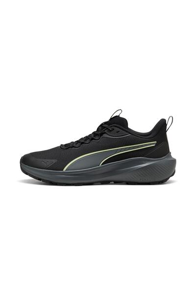 Puma 310781 22 Skyrocket Lite Trail Unisex Ayakkabı