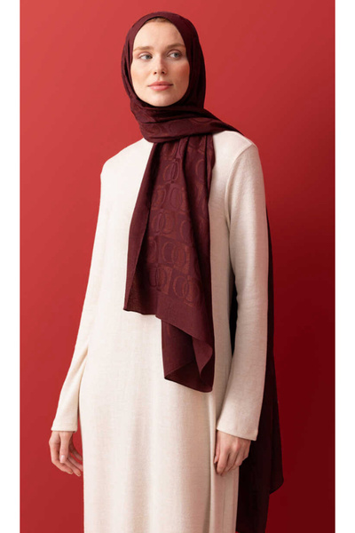 Imannoor DAMA NAIA ŞAL BORDO