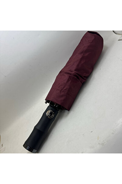 AVD ALIŞVERİŞ-DÜNYAM 10 TEL FUL OTOMATİK MÜHÜRLÜ KISA ŞEMSİYE