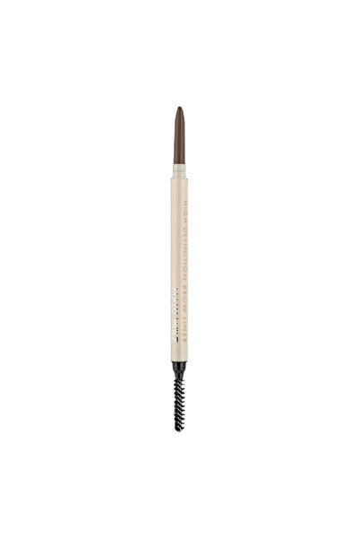 Malu Wilz HIGH DEFINITION BROW LINER nr 04