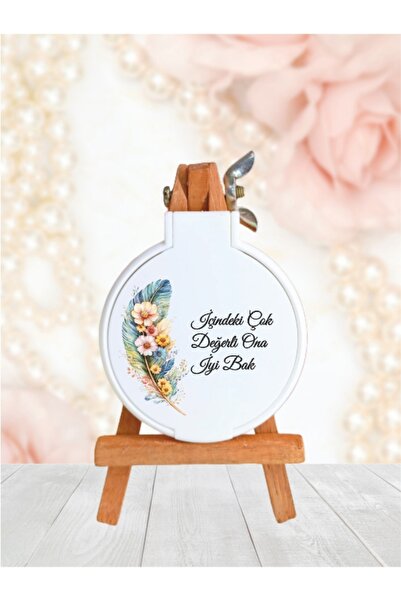 Nehir Kadınlar Günü,Çiçek Tasarımlı, Yenidoğan,Doğumgünü,Düğün - Nişan Hediye...