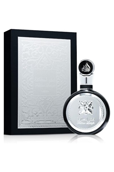 lattafa Fakhar Homme Eau De Parfum 100ml – Oriental Masculine Perfume