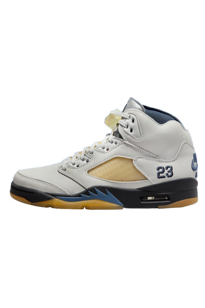 JORDAN Air 5 x A Ma Maniere SP Dawn