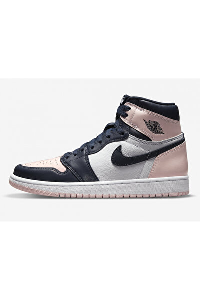 JORDAN 1 Retro High OG Atmosphere W