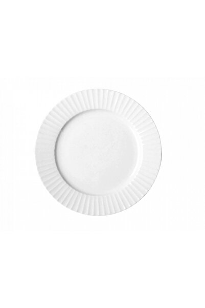 MetroPolis Σετ φαγητού 18 τεμαχίων