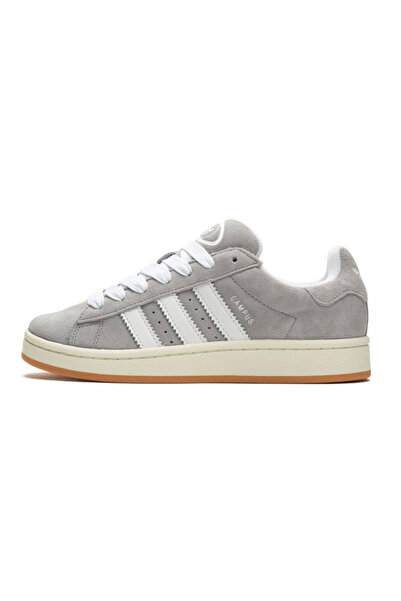 adidas Campus 00s Grey GUM GS