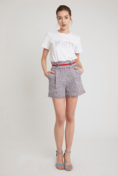 VERDA Σορτς Τσάνελ