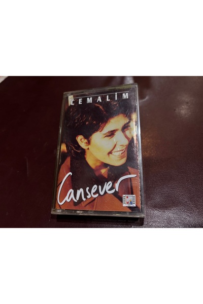 tayfuntufan antika koleksiyon كانسيفر - سيماليم