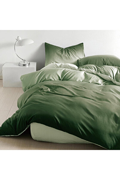 OEM Bed linen for 1 person bed, 4 pieces, Finet, DREAM-1357