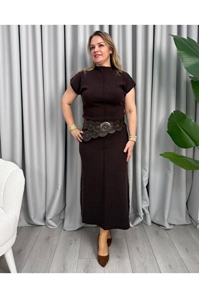 FUNDA إيلينا تيل سيتل كوفي